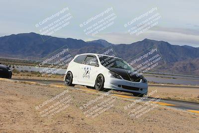 media/May-05-2024-Touge2Track (Sun) [[ea868acb99]]/3-Beginner/Session 1 Turn 9 Inside/